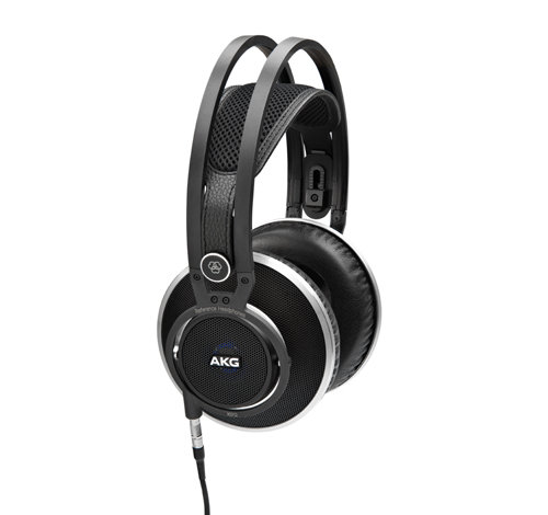 rsz akgk812 n 