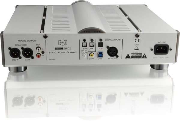 rsz puredac rear n 