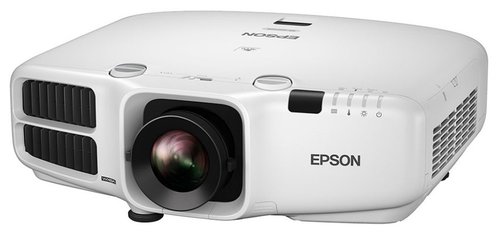 rsz epson-eb-g6450wun 