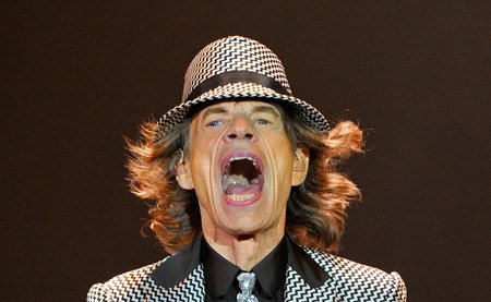 rsz img pod mick-jagger-rolling-stonesn 