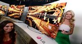 rsz lg flexible oled head