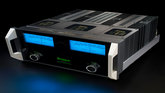 rsz mc462 angle head