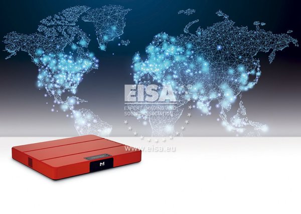 rsz micromega mone m150