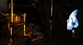 rsz video-3d-kamera-sa-senzorom head