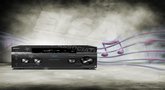 rsz sonystrda5800es head 