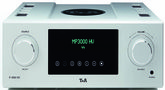 rsz ta hv p3000 front head